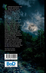 Geröllhalden Geschichten