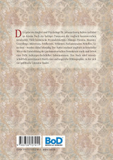 Gestalten der englischen und hannoverschen Geschichte