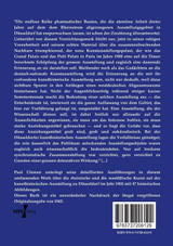 Die rheinische und die westfälische Kunst auf der kunsthistorischen Ausstellung zu Düsseldorf 1902