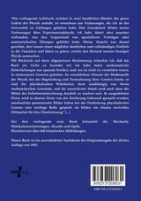 Lehrbuch der Physik zu eigenem Studium und zum Gebrauche bei Vorlesungen Lehrbuch der Physik zu eigenem Studium und zum Gebrauche bei Vorlesungen