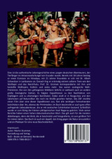 Das Vermächtnis des Inselkönigs