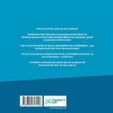 Das Märchen von der glücklichen Milchkuh und ihren Kälbern