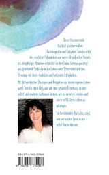 Wenn Liebe fließt, gibt es kein Leid