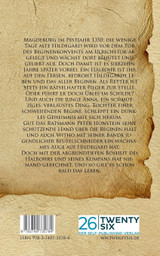Die Töchter der Beginen