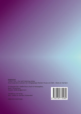 Der Was-Wäre-Wenn-Atlas - Band 2 - 1782 bis 1913