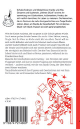 Kleines Glück Kleines Glück