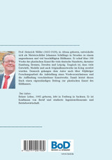 Professor Heinrich Möller