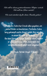 Angel - Forgiven Love Angel - Forgiven Love