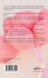 Nati's Diary 3 Nati's Diary 3