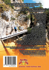 GPS Praxisbuch Garmin Oregon 7xx-Serie GPS Praxisbuch Garmin Oregon 7xx-Serie