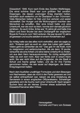 Bildnis einer Toten