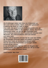 Ein Fall für Drei Ein Fall für Drei