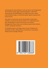 Familien im Schmelztiegel Familien im Schmelztiegel