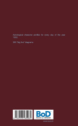 Born in the year 1953