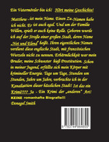 Ratten scharf Ratten scharf