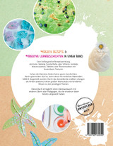 #Kreativ Rezepte & #Kreative LernGeschichten #Kreativ Rezepte & #Kreative LernGeschichten