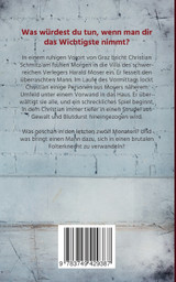 Ungerecht