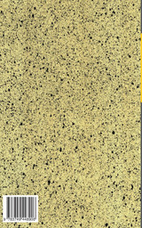 Johann Kaspar Hechtel