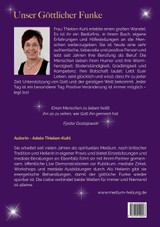 Unser Göttlicher Funke