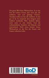 Weihnachten für alle Weihnachten für alle