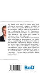 Palukes für die Seele Palukes für die Seele