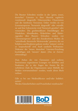 Gymnasien im Würgegriff der Mediendiktatur Gymnasien im Würgegriff der Mediendiktatur