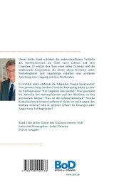 Klassische Sterbeforschung