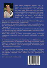 Leben aus der Seelenkraft