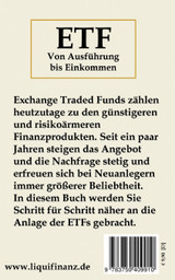 ETF