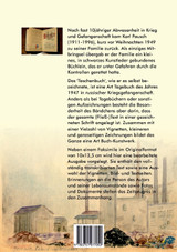 In Kriegsgefangenschaft In Kriegsgefangenschaft