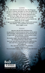Meine Sonne, meine Finsternis Meine Sonne, meine Finsternis
