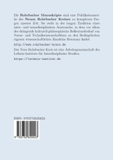 Seminar Systemtheorie