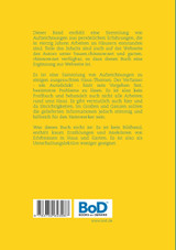 Haus & Garten Haus & Garten