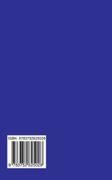 Drinnen die Gedanken