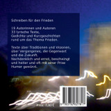 Lesen für den Frieden Lesen für den Frieden