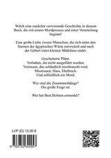 Gescheiterte Pläne