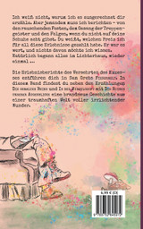 Der Versehrte des Exzesses Der Versehrte des Exzesses