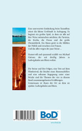 Die Basilika