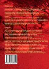 Sachmet Der Zorn des Seth