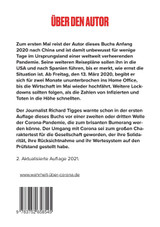 Wahrheit über Corona