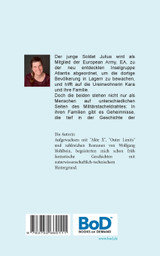 Weil wir anders sind Weil wir anders sind