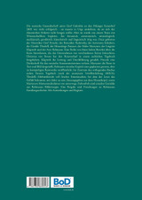 Tagebücher der russischen Gesandtschaftsreise durch Sibirien an den Kaiserhof in Peking 1805/6