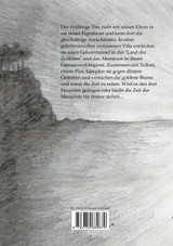 Das Land der Zeitlosen Das Land der Zeitlosen