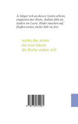 Nichts weiter Nichts weiter