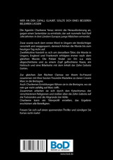 Symbole der Sünde Symbole der Sünde