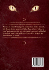 Hexen Hexen