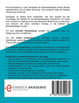 Statistik der Betriebsfestigkeit (2. erweiterte Auflage)