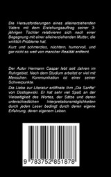 Vater schafft Vater schafft