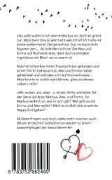 Wir wollen uns, aber ... Wir wollen uns, aber ...