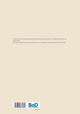 Markieren und lernen